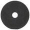 Holex Cutting disc, 115 mm Dia, 1.6 mm Thick, 22.23 mm Arbor Hole Size, Aluminum Oxide, Pro Series 563575 115 - alternate 2